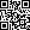 https://icana.ir/x5qcm