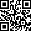 https://icana.ir/x5wyN