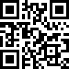 https://icana.ir/x5yY2