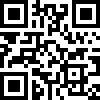 https://icana.ir/x48VP