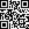 https://icana.ir/x3RNq