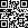 https://icana.ir/x4Jh4