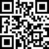 https://icana.ir/x5sML