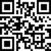 https://icana.ir/x5n6Y