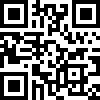 https://icana.ir/x4SWM
