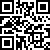 https://icana.ir/x3nTK