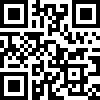 https://icana.ir/x5vZN