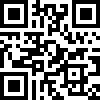 https://icana.ir/x5yb7