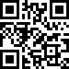 https://icana.ir/x3xgs