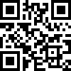 https://icana.ir/x4yFf