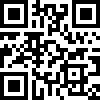 https://icana.ir/x4hVQ