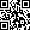 https://icana.ir/x3sNy