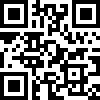 https://icana.ir/x5x3N