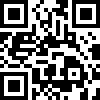 https://icana.ir/x5nkP