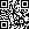 https://icana.ir/x3BWn