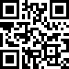 https://icana.ir/x48vJ