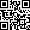 https://icana.ir/x57sW