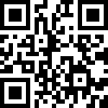 https://icana.ir/x5CLD