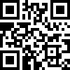 https://icana.ir/x4bHz