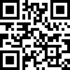 https://icana.ir/x56Hc