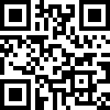 https://icana.ir/x4MgP