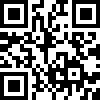 https://icana.ir/x5Bn7