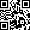 https://icana.ir/x4dg5