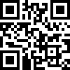 https://icana.ir/x5wGf