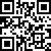 https://icana.ir/x5rYF
