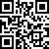 https://icana.ir/x5Cp2