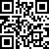 https://icana.ir/x3QmY
