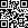 https://icana.ir/x5z6Z
