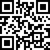 https://icana.ir/x5CgX