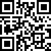 https://icana.ir/x42ph