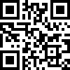 https://icana.ir/x5rCC