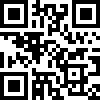 https://icana.ir/x3t4w