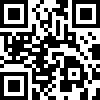 https://icana.ir/x5zDN