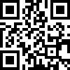 https://icana.ir/x5yXX