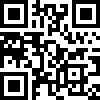 https://icana.ir/x5sWM