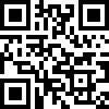 https://icana.ir/x4n65