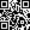 https://icana.ir/x5vxX