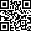 https://icana.ir/x5yHg
