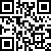 https://icana.ir/x4p74