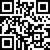 https://icana.ir/x5wbj
