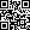 https://icana.ir/x5gw2
