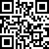 https://icana.ir/x5vpX
