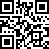 https://icana.ir/x5yHM