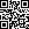 https://icana.ir/x48mc