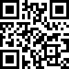 https://icana.ir/x3xMw