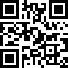 https://icana.ir/x5y6Q